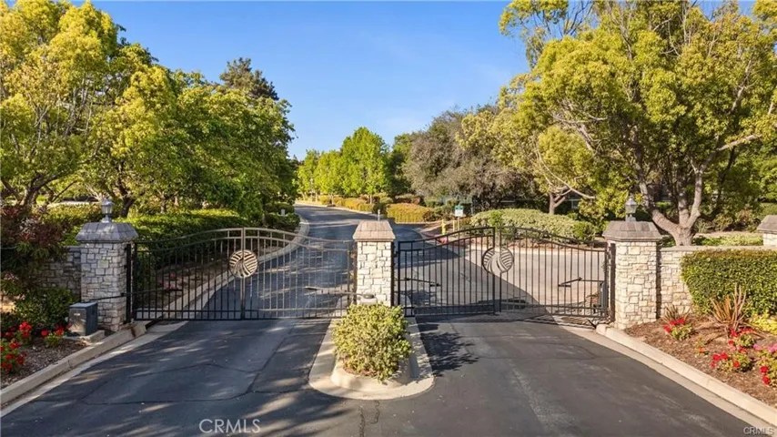 3807 Wendi Court, Fallbrook, California 92028