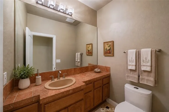 3807 Wendi Court, Fallbrook, California 92028
