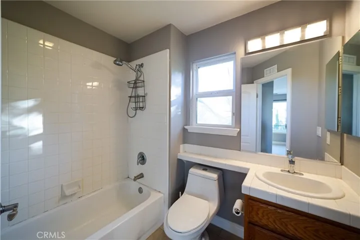 3807 Wendi Court, Fallbrook, California 92028