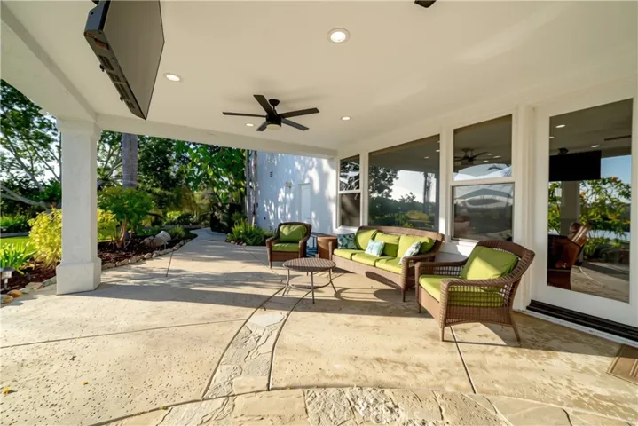 3807 Wendi Court, Fallbrook, California 92028
