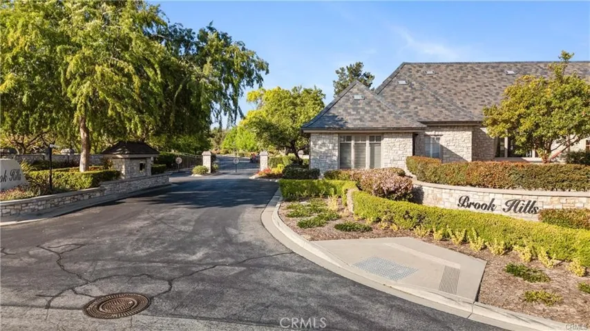 3807 Wendi Court, Fallbrook, California 92028