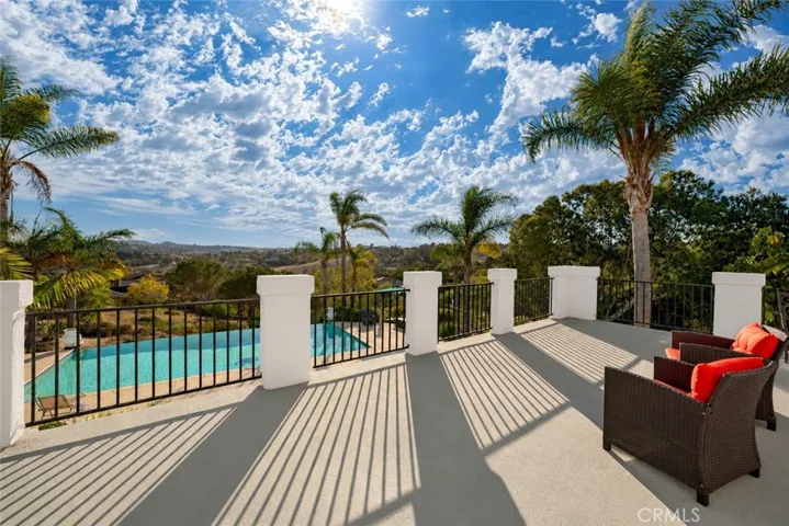 3807 Wendi Court, Fallbrook, California 92028