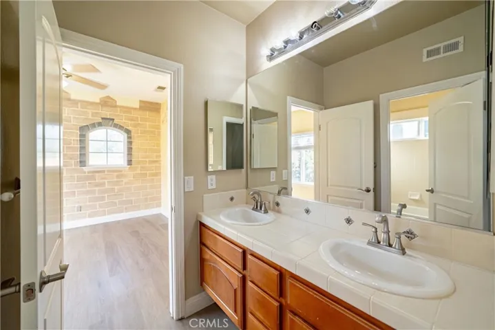 3807 Wendi Court, Fallbrook, California 92028