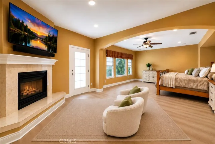 3807 Wendi Court, Fallbrook, California 92028