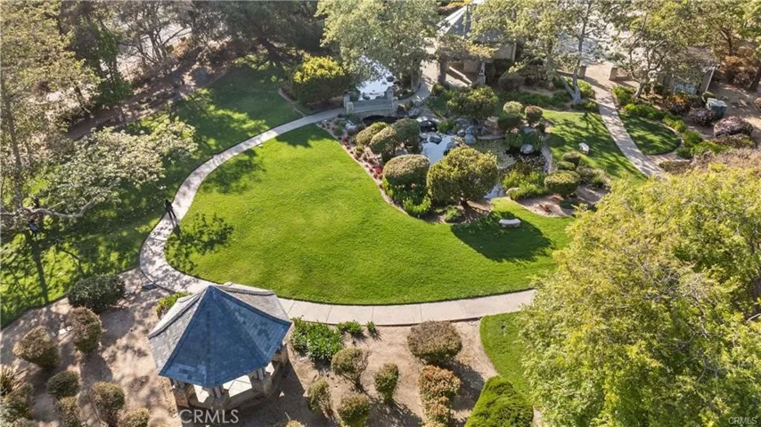 3807 Wendi Court, Fallbrook, California 92028