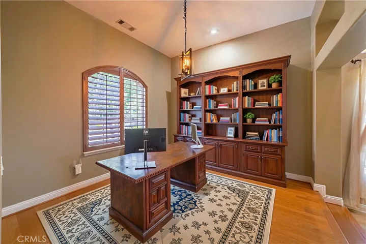 3807 Wendi Court, Fallbrook, California 92028