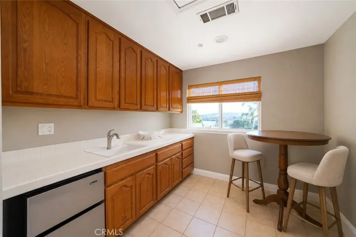 3807 Wendi Court, Fallbrook, California 92028