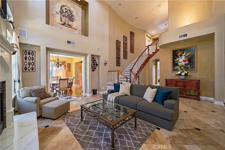 3807 Wendi Court, Fallbrook, California 92028