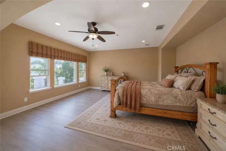 3807 Wendi Court, Fallbrook, California 92028