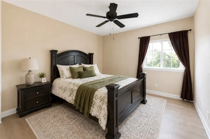 3807 Wendi Court, Fallbrook, California 92028
