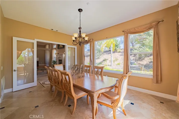 3807 Wendi Court, Fallbrook, California 92028