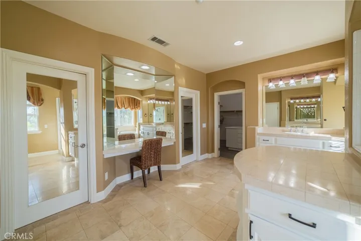 3807 Wendi Court, Fallbrook, California 92028