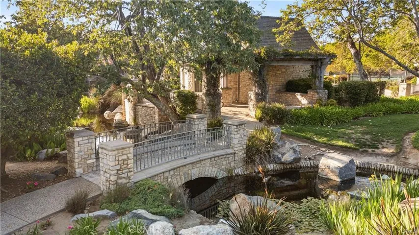 3807 Wendi Court, Fallbrook, California 92028