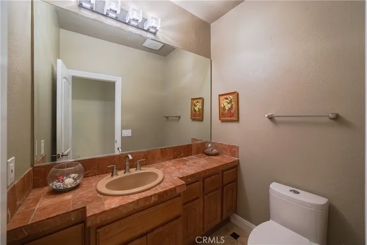 3807 Wendi Court, Fallbrook, California 92028