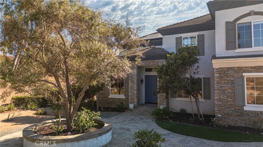3807 Wendi Court, Fallbrook, California 92028