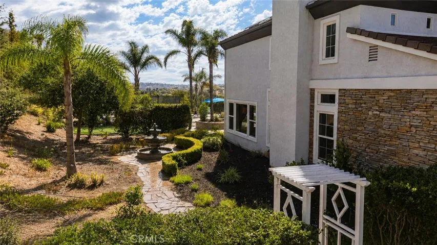 3807 Wendi Court, Fallbrook, California 92028