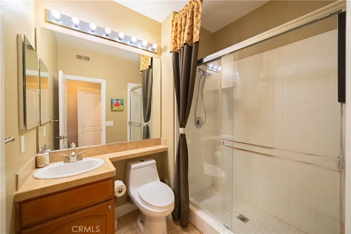 3807 Wendi Court, Fallbrook, California 92028