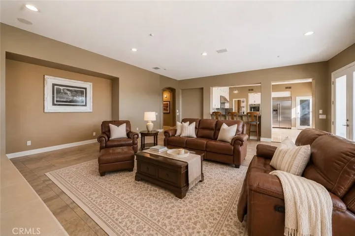 3807 Wendi Court, Fallbrook, California 92028