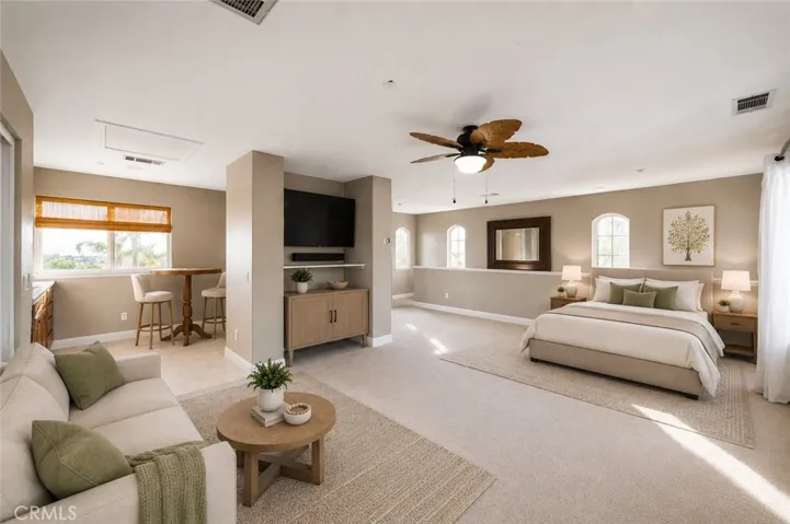 3807 Wendi Court, Fallbrook, California 92028