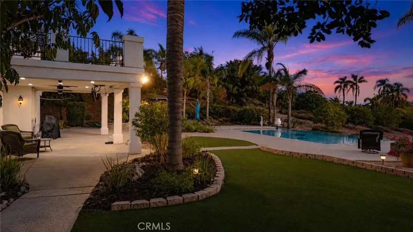 3807 Wendi Court, Fallbrook, California 92028