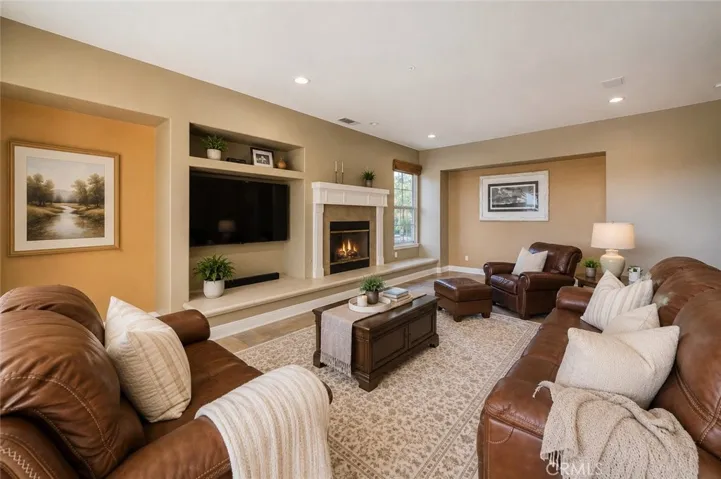 3807 Wendi Court, Fallbrook, California 92028