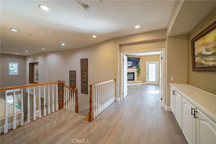3807 Wendi Court, Fallbrook, California 92028
