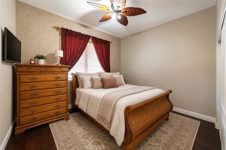 3807 Wendi Court, Fallbrook, California 92028