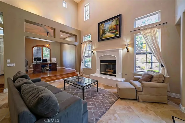 3807 Wendi Court, Fallbrook, California 92028
