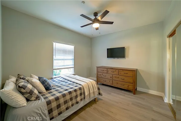 3807 Wendi Court, Fallbrook, California 92028