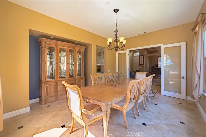 3807 Wendi Court, Fallbrook, California 92028