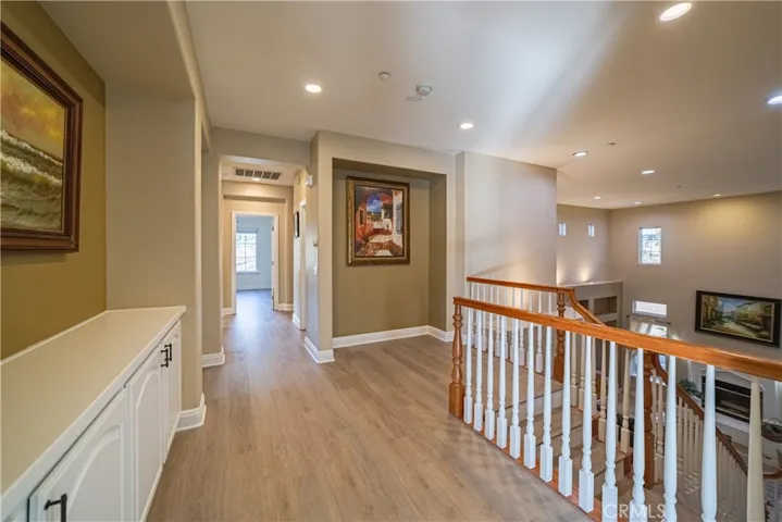 3807 Wendi Court, Fallbrook, California 92028