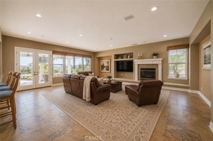 3807 Wendi Court, Fallbrook, California 92028