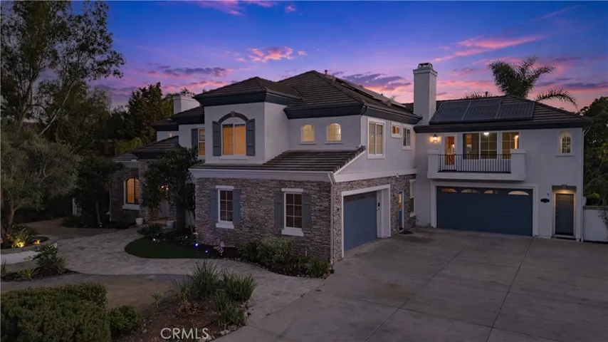 3807 Wendi Court, Fallbrook, California 92028