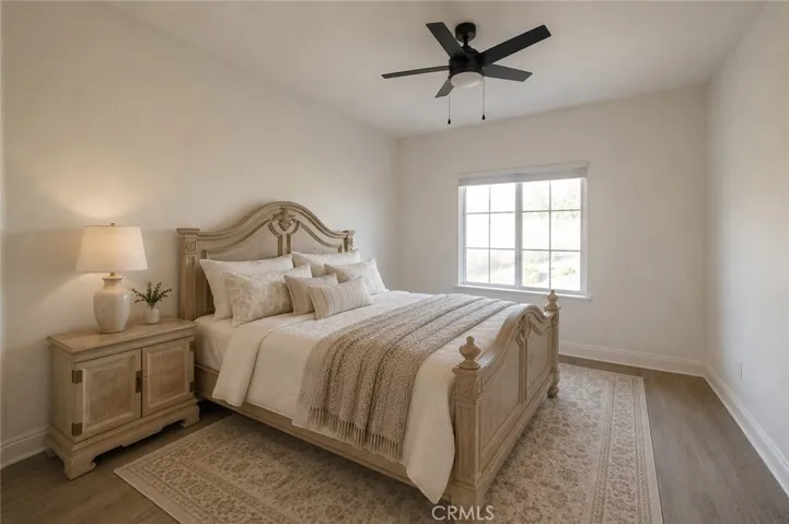 3807 Wendi Court, Fallbrook, California 92028