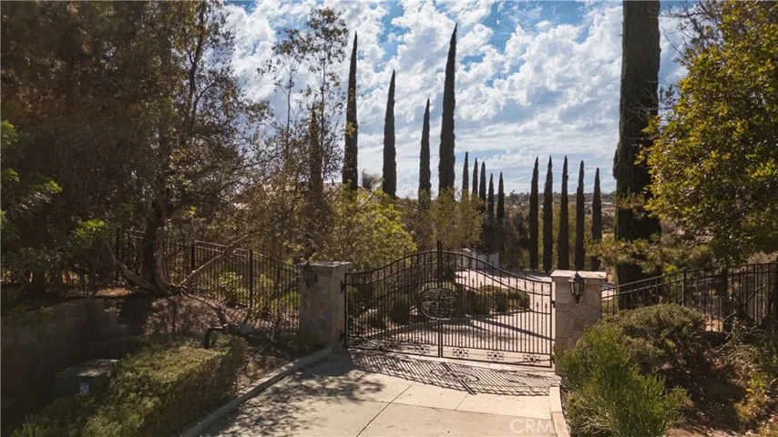 3807 Wendi Court, Fallbrook, California 92028