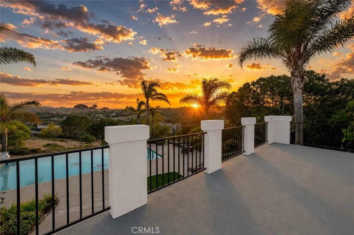 3807 Wendi Court, Fallbrook, California 92028