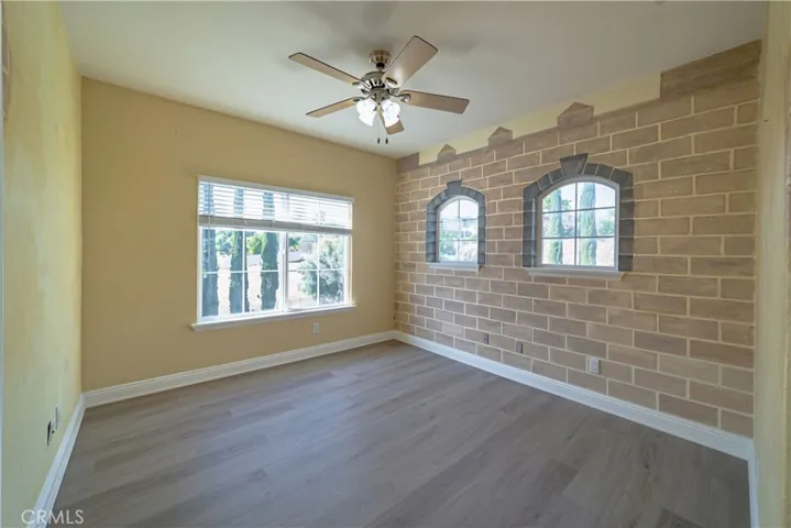 3807 Wendi Court, Fallbrook, California 92028