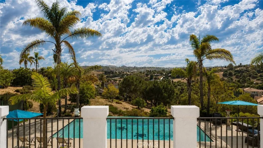 3807 Wendi Court, Fallbrook, California 92028