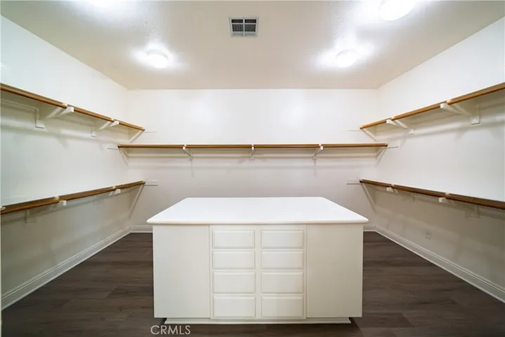 3807 Wendi Court, Fallbrook, California 92028