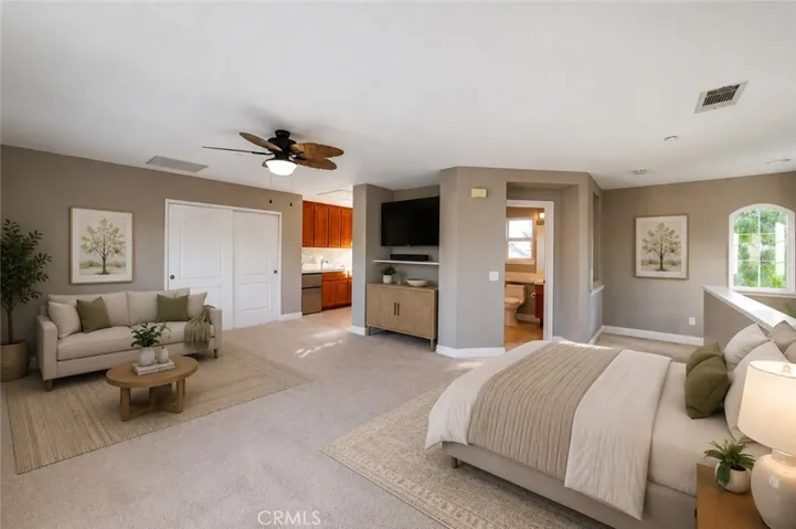 3807 Wendi Court, Fallbrook, California 92028