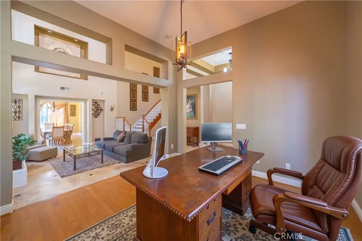 3807 Wendi Court, Fallbrook, California 92028
