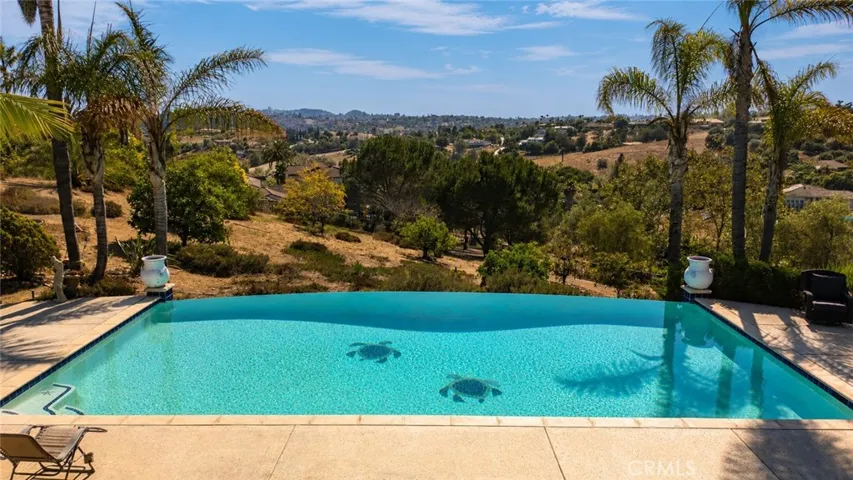 3807 Wendi Court, Fallbrook, California 92028