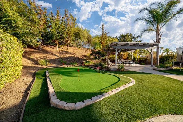 3807 Wendi Court, Fallbrook, California 92028