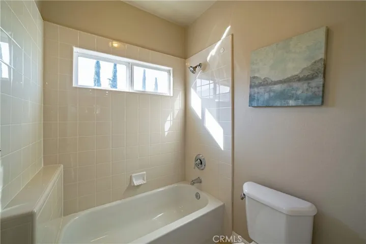 3807 Wendi Court, Fallbrook, California 92028