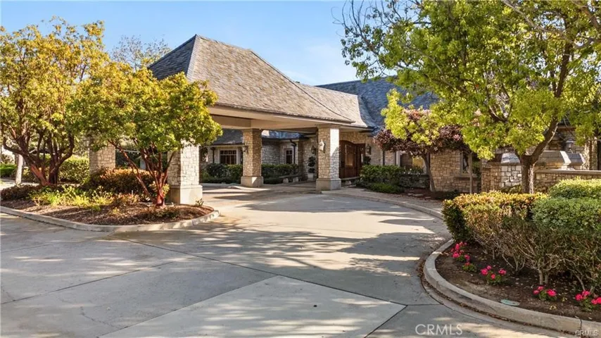 3807 Wendi Court, Fallbrook, California 92028