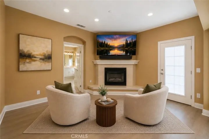 3807 Wendi Court, Fallbrook, California 92028