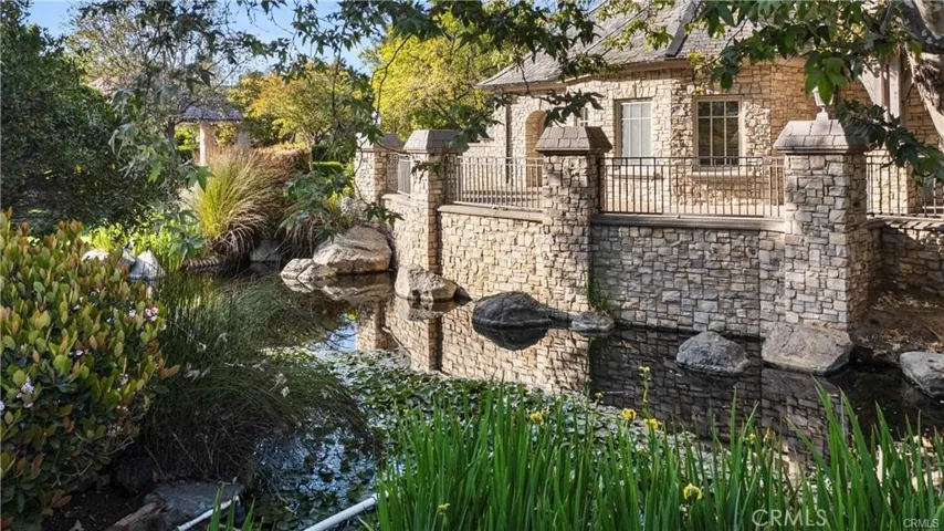 3807 Wendi Court, Fallbrook, California 92028