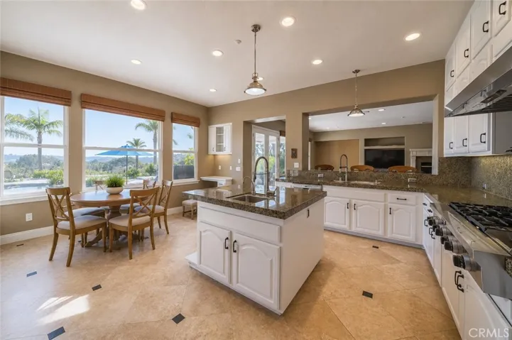 3807 Wendi Court, Fallbrook, California 92028