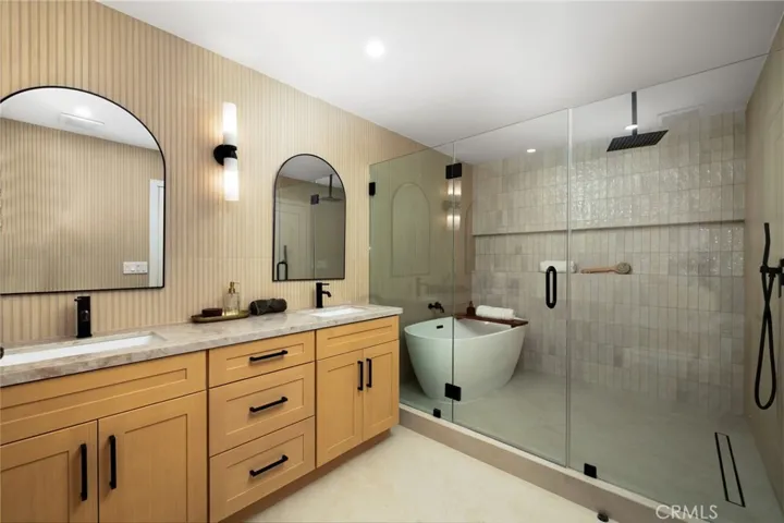 603 Parkrose, Monrovia, California 91016