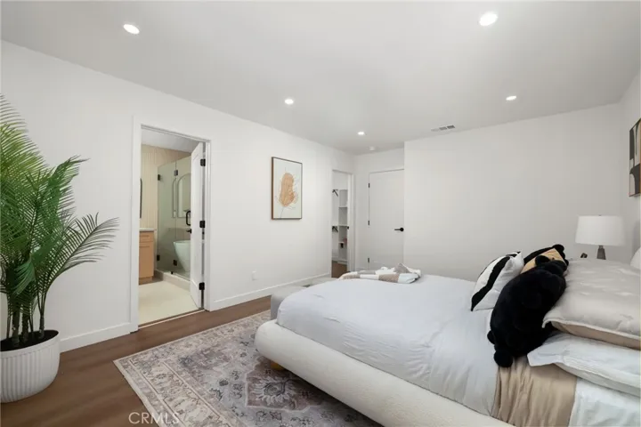 603 Parkrose, Monrovia, California 91016